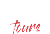 Ibiza Jeep Tours