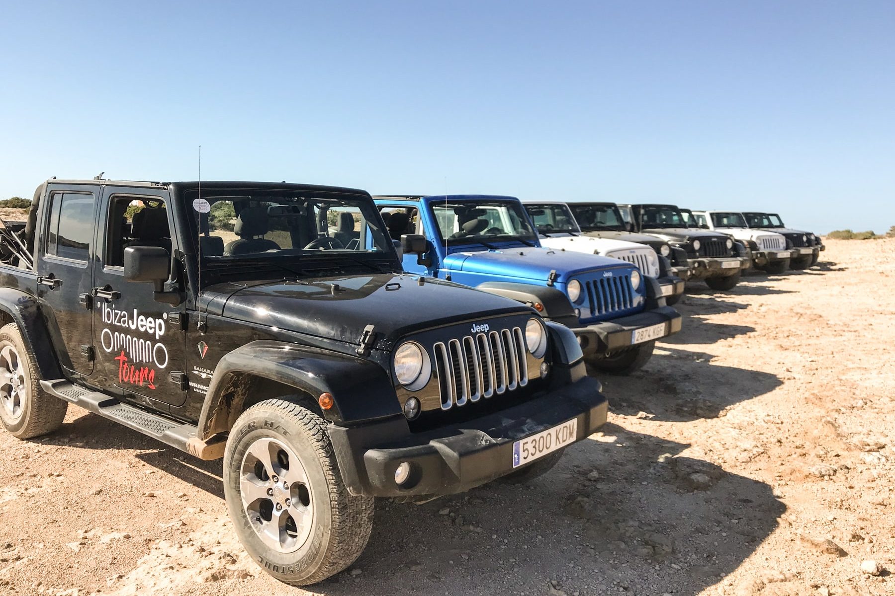 tour jeep ibiza