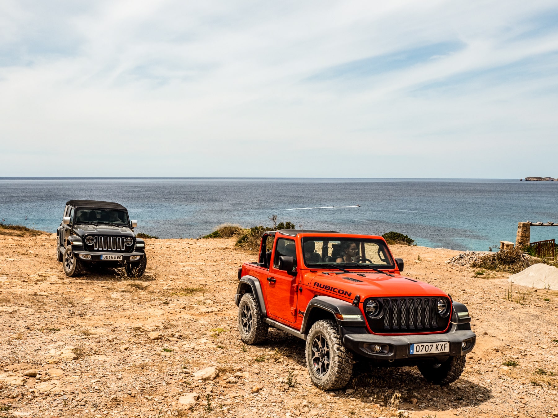 tour jeep ibiza